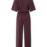 YAYA jumpsuit 01-349023-511 91619