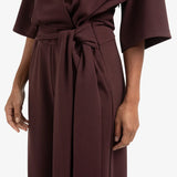 YAYA jumpsuit 01-349023-511 91619