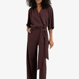 YAYA jumpsuit 01-349023-511 91619