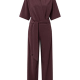 YAYA jumpsuit 01-349023-511 91619