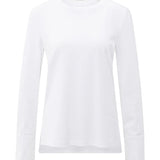 YAYA top 01-709321-602 00000