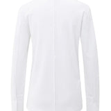 YAYA top 01-709321-602 00000