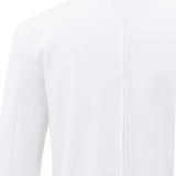 YAYA top 01-709321-602 00000