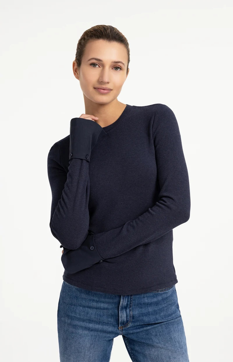 YAYA top 01-709418-609 939302