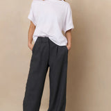 YAYA top 01-709312-508 00000