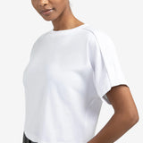 YAYA top 01-709312-508 00000