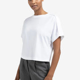 YAYA top 01-709312-508 00000