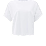 YAYA top 01-709312-508 00000