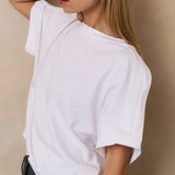 YAYA top 01-709312-508 00000