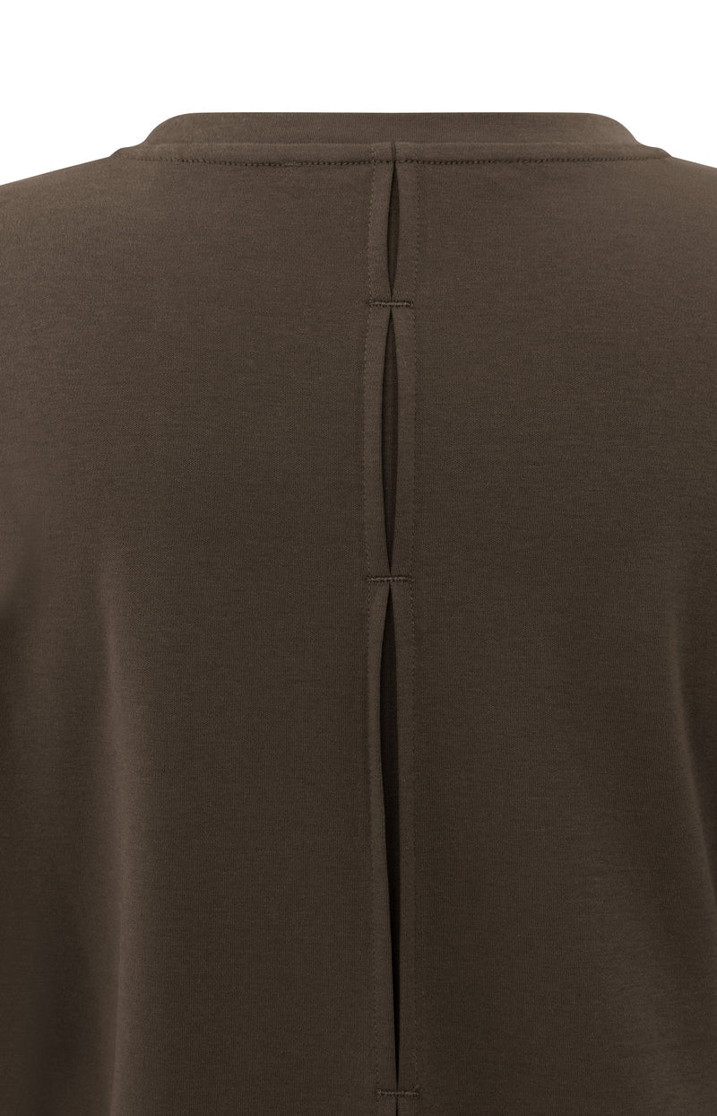 YAYA shirt 01-709321-609 90814