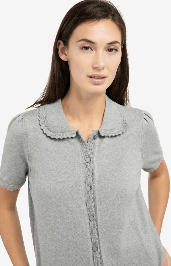 YAYA vestje 01-010145-602 990472