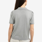 YAYA vestje 01-010145-602 990472