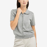 YAYA vestje 01-010145-602 990472