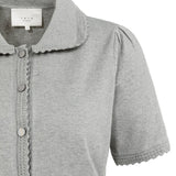 YAYA vestje 01-010145-602 990472