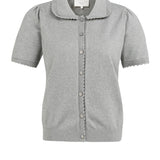 YAYA vestje 01-010145-602 990472