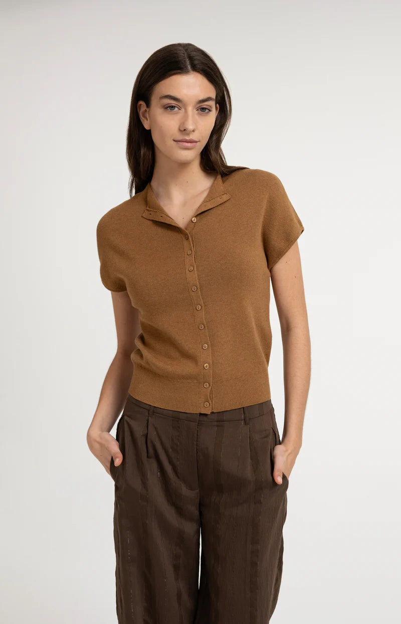 YAYA top 01-010163-607 810252