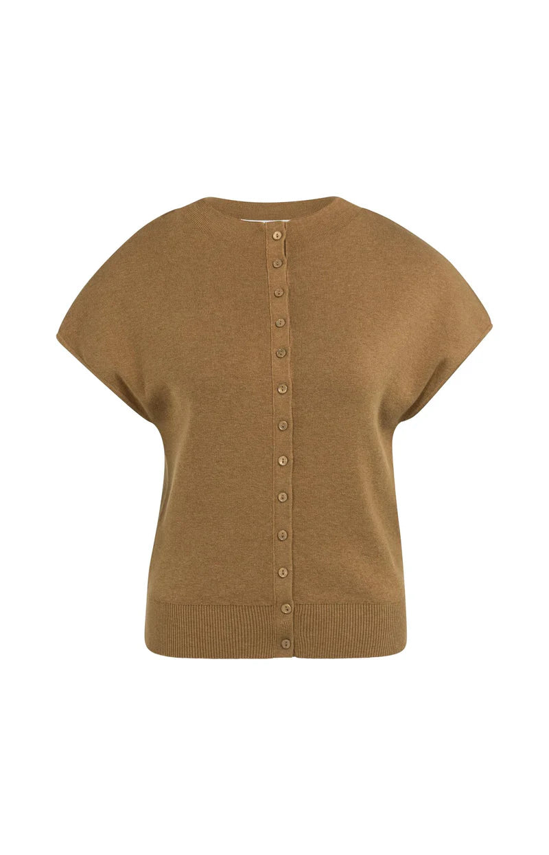 YAYA top 01-010163-607 810252