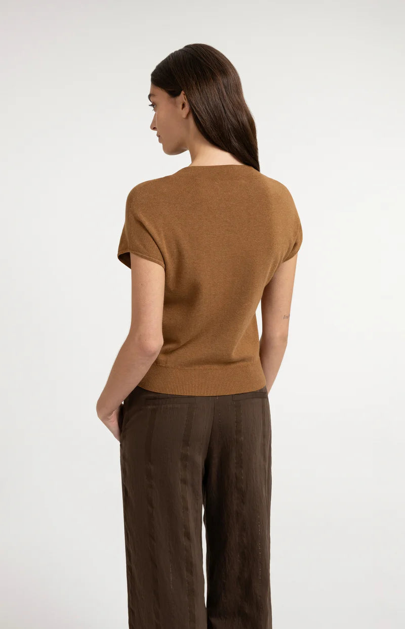 YAYA top 01-010163-607 810252