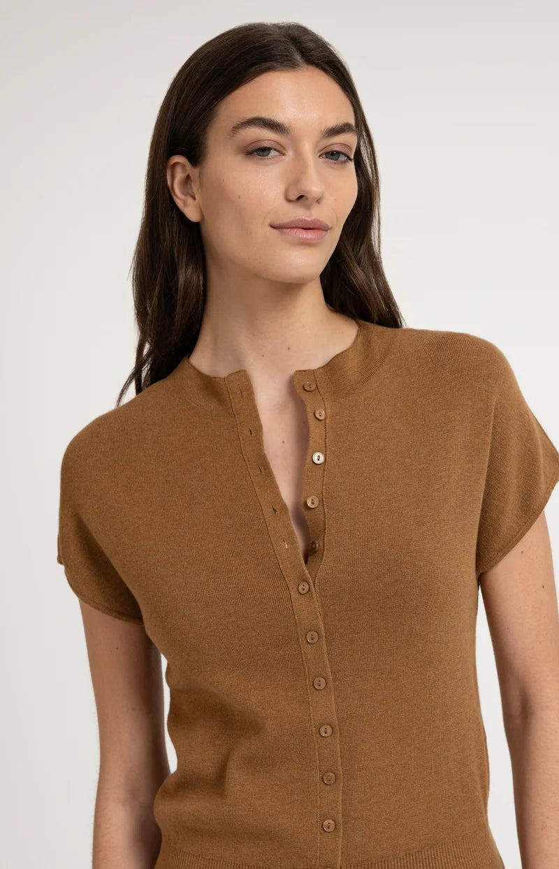 YAYA top 01-010163-607 810252