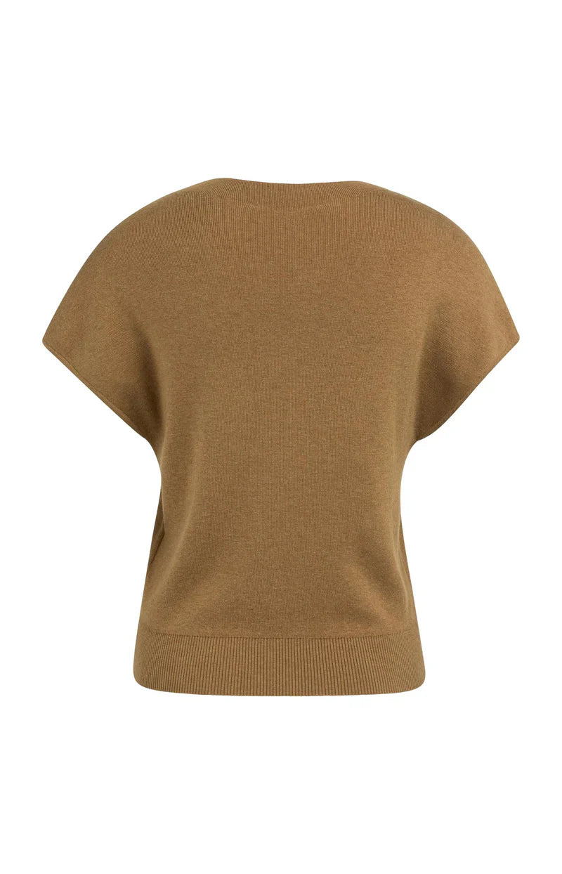 YAYA top 01-010163-607 810252
