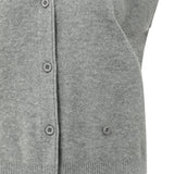 YAYA gilet 01-010120-508 99022