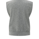 YAYA gilet 01-010120-508 99022