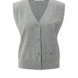 YAYA gilet 01-010120-508 99022
