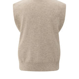 YAYA gilet 01-010120-508 99007