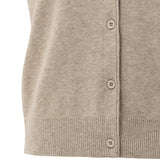 YAYA gilet 01-010120-508 99007