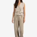 YAYA gilet 01-010120-508 99007