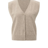 YAYA gilet 01-010120-508 99007
