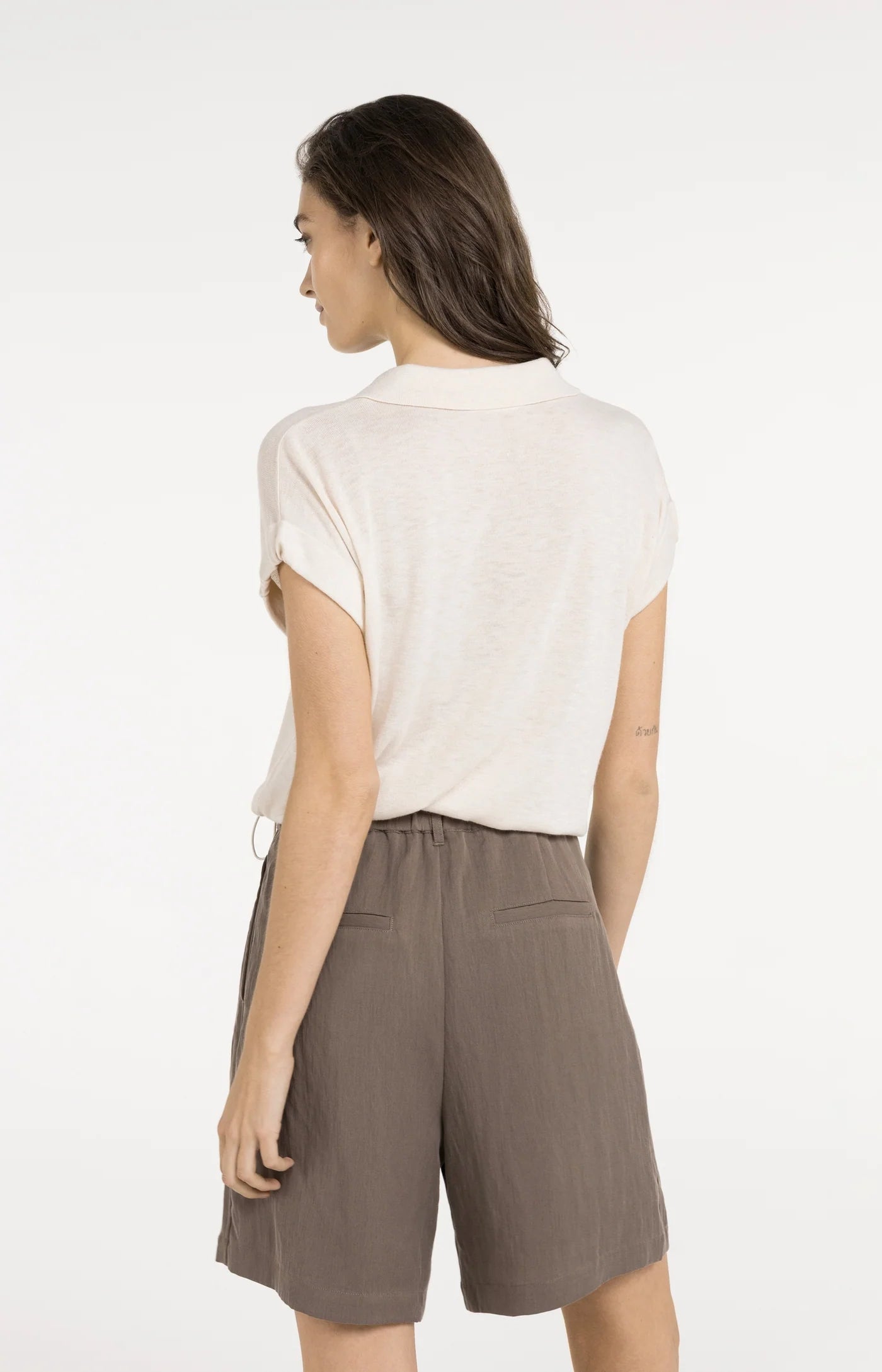 YAYA polo 01-000590-605 99067
