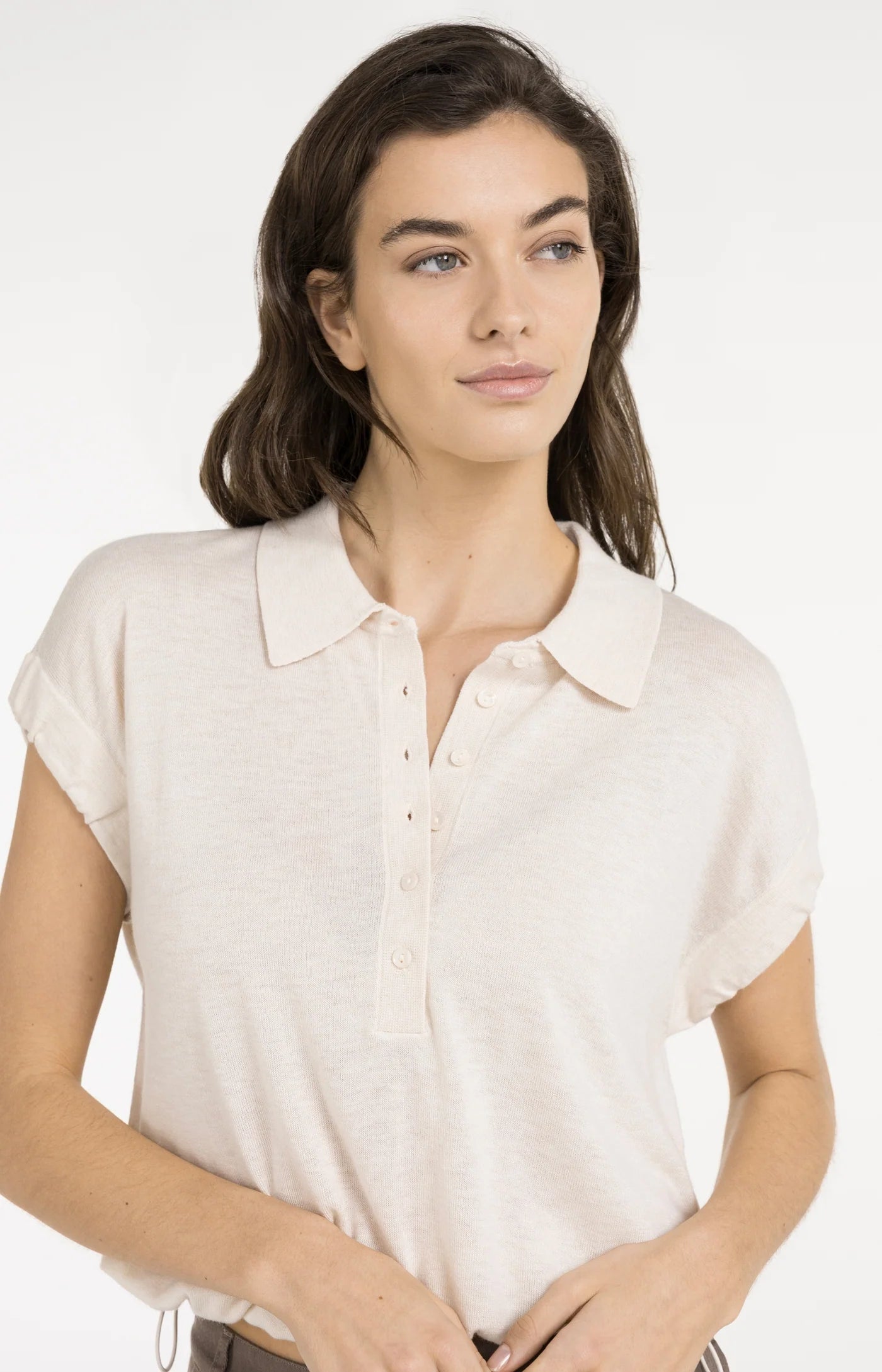 YAYA polo 01-000590-605 99067