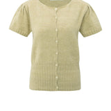 YAYA vest 01-010125-509 50522