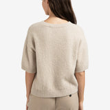 YAYA trui 01-000485-508 99019