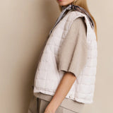 YAYA trui 01-000485-508 99019