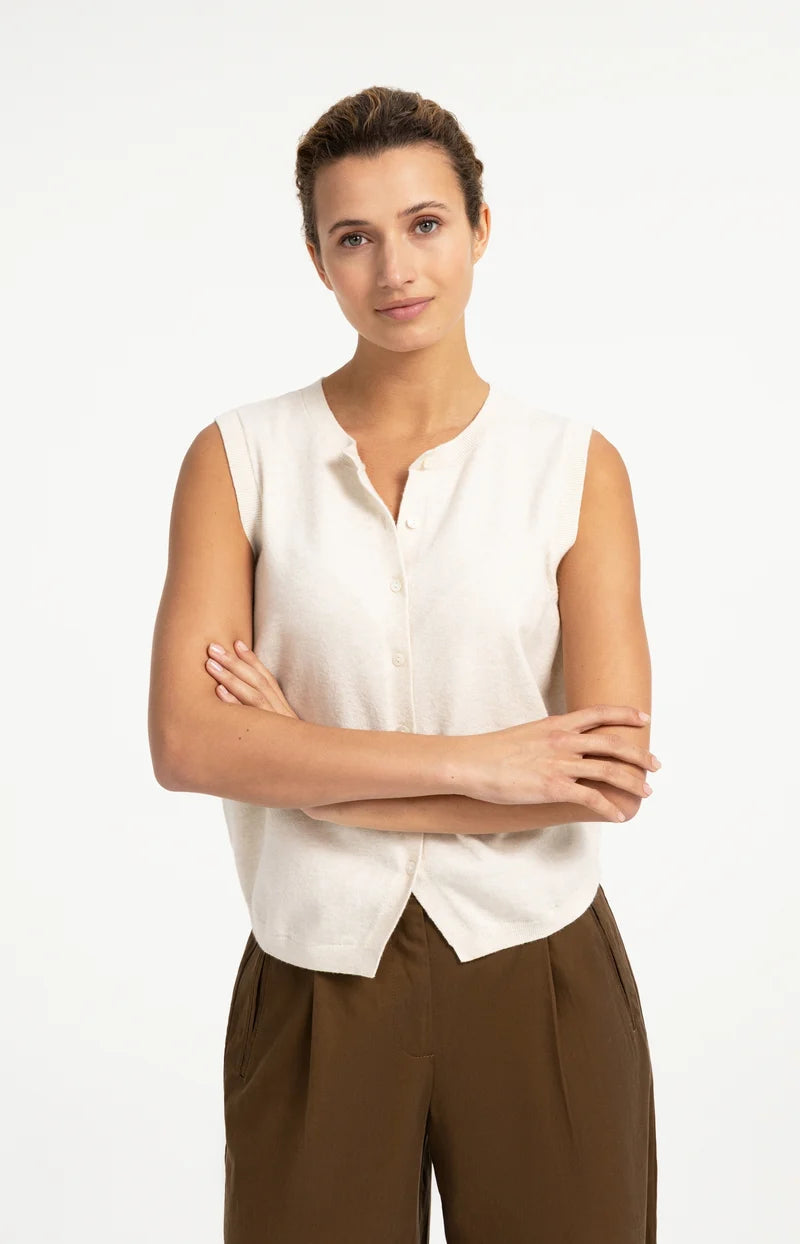 YAYA spencer  01-010170-608 990802