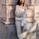 Yaya trui 01-000547-601 990401