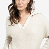 Yaya trui 01-000547-601 990401