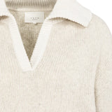 Yaya trui 01-000547-601 990401