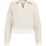 Yaya trui 01-000547-601 990401