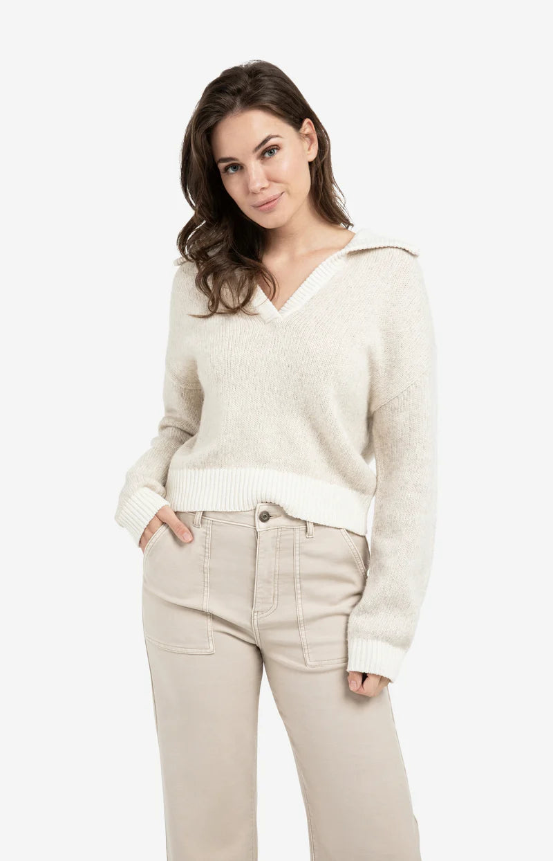YAYA trui 01-000547-601 990401