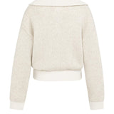 Yaya trui 01-000547-601 990401