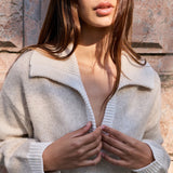 Yaya trui 01-000547-601 990401