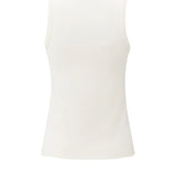 YAYA trui met top 01-000381-509 990152