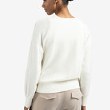 YAYA trui met top 01-000381-509 990152
