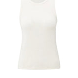 YAYA trui met top 01-000381-509 990152