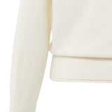 YAYA trui met top 01-000381-509 990152