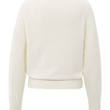 YAYA trui met top 01-000381-509 990152