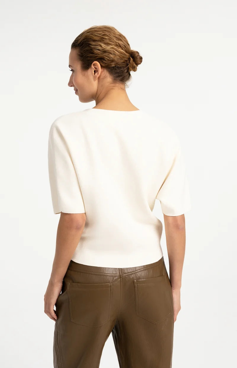 YAYA Top 01-000616-608 99080